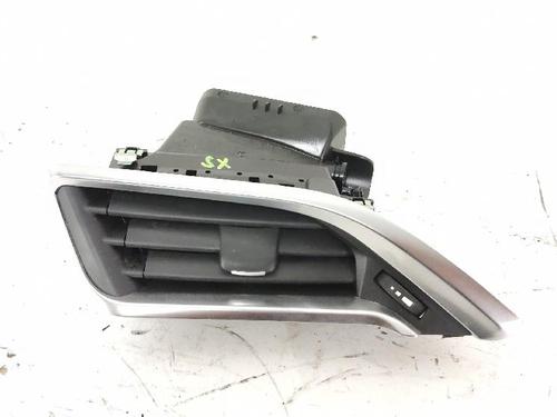 Used Air vent Air vent PEUGEOT 2008 I (CU_) 1.2 THP 110 / PureTech 110 (110 hp) 27433032 27433032
