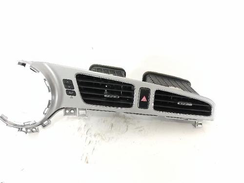 Used Air vent KIA CEE'D Sportswagon (JD) 1.6 CRDi 110 (110 hp) 27429302