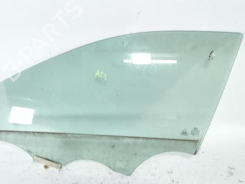 front-left-door-window-kia-niro-i-de-2016-2017-2018-2019-2020-2021-2022-35943658 main image