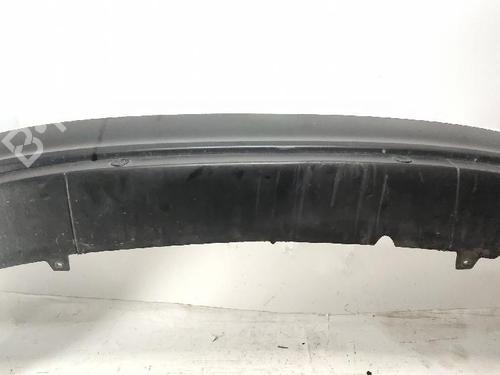 Rear bumper FORD FOCUS III Turnier 1.5 TDCi | BP27422070C8 