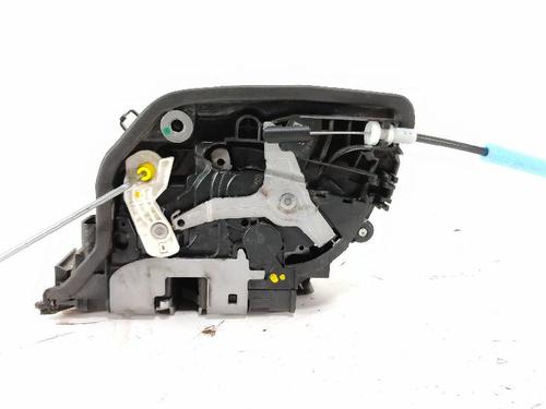 front-left-lock-bmw-2-gran-tourer-f46-2014-27410996 main image