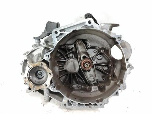 Used Gearbox Gearbox AUDI A3 (8V1, 8VK) 1.6 TDI (115 hp) 27426279 27426279