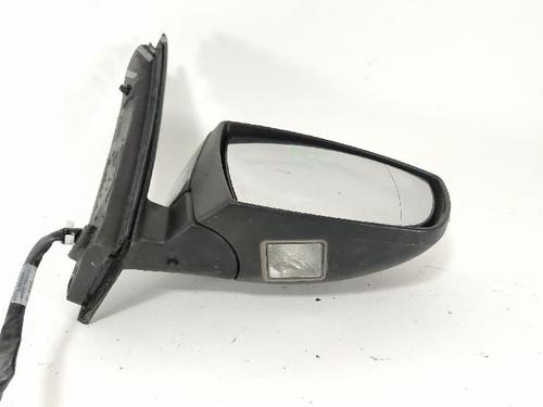Right mirror FORD C-MAX II (DXA/CB7, DXA/CEU) 1.5 TDCi | BP28180048C27 