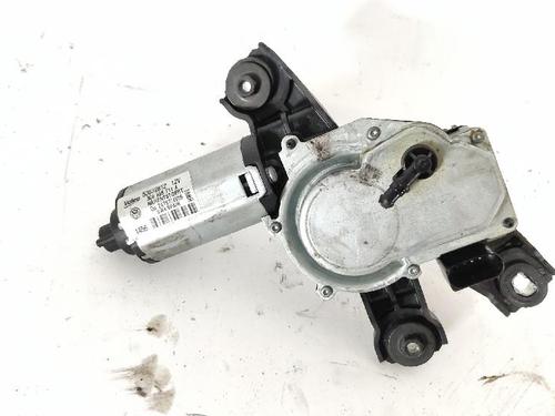 rear-wiper-motor-vw-passat-b6-3c2-2005-2006-2007-2008-2009-2010-2011-36595883 main image