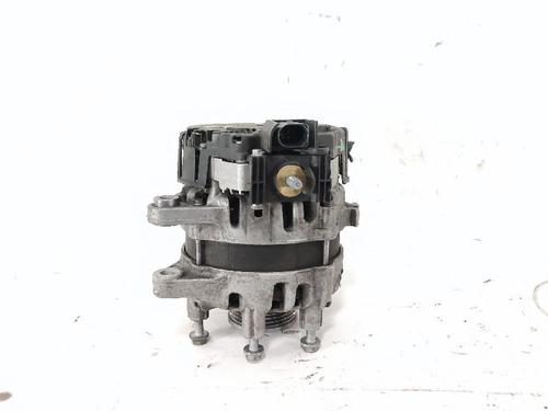 Used Alternator Alternator FIAT PANDA (312_, 319_) 1.0 Mild Hybrid (312.PYD1B) (69 hp) 30368241 30368241