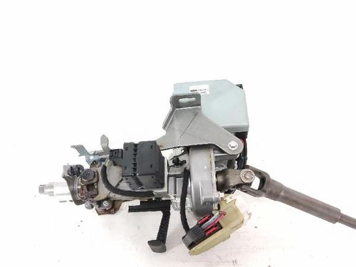 Lenksäule RENAULT SCÉNIC III (JZ0/1_) 1.5 dCi | BP29604378M21