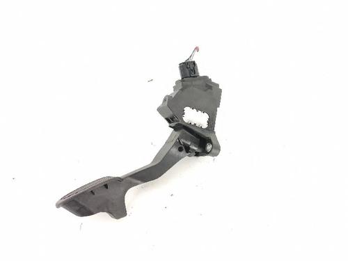 Pedal TOYOTA YARIS (_P13_) 1.0 (KSP130_, KSP130) | BP27415486I4 