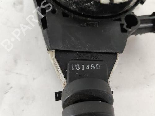 Steering column stalk NISSAN NAVARA NP300 (D40) 2.5 dCi 4WD | BP29475476I23 