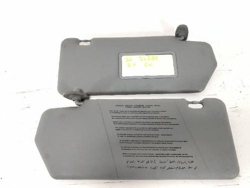 Used Other FIAT PALIO (178_, 171_, 371_) 1.0 (61 hp) 28163064