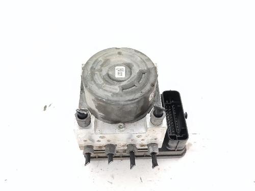 Used ABS pump ABS pump CITROËN C3 Picasso (SH_) 1.6 HDI 90 (92 hp) 27420346 27420346