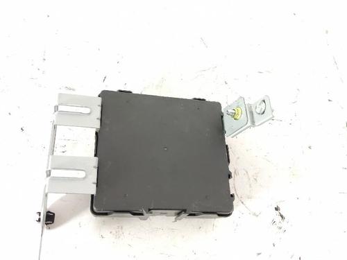 Electronic module HYUNDAI i20 ACTIVE (IB, GB) 1.4 | BP36001429M83 - Image 3