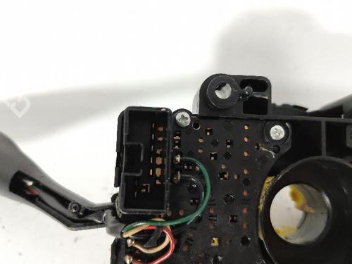 Steering column stalk HYUNDAI ATOS (MX) 1.1 | BP27417626I23 