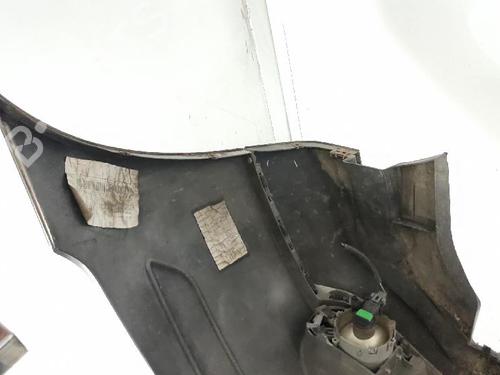 Front bumper VOLVO V50 (545) 2.4 | BP28313507C7 