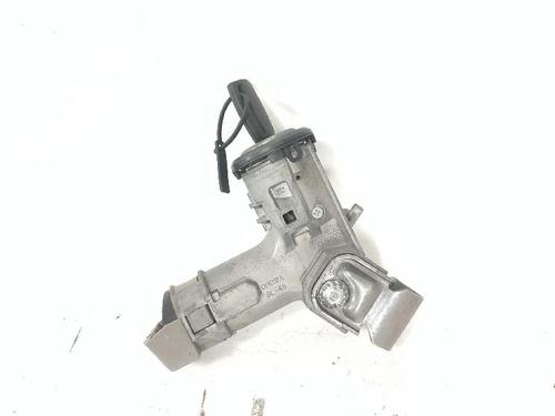 Ignition barrel FORD ECOSPORT 1.0 EcoBoost | BP32260272M48