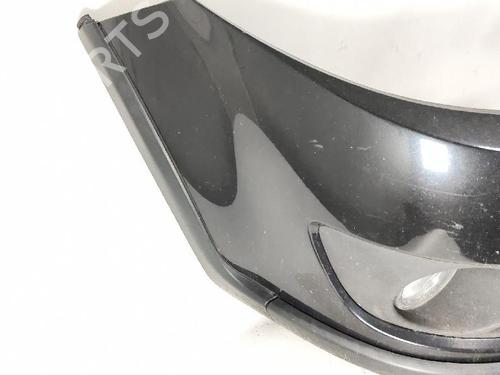 Front bumper SUZUKI SX4 (EY, GY) 1.9 DDiS 4x4 (RW419D) | BP29349896C7 