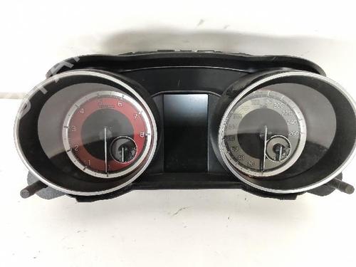 instrument-cluster-suzuki-swift-v-az-2017-37067975 main image