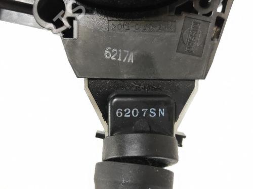 Steering column stalk NISSAN NOTE (E11, NE11) 1.4 | BP27424731I23 