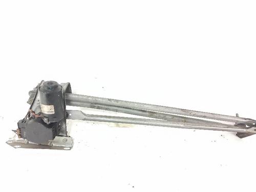 Front wiper motor FIAT DUCATO Bus (244_) 2.0 | BP28973430M29 