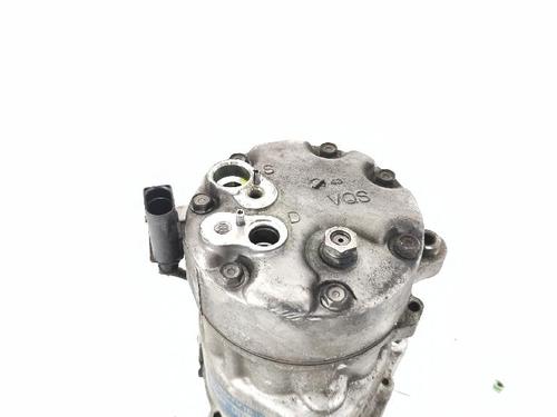 AC compressor AUDI TT (8N3) 1.8 T | BP27424061M34 - Image 2