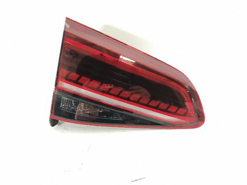 Venstre baglygte VW GOLF ALLTRACK VII Variant (BA5, BV5) 1.8 TSI 4motion (180 hp) 30586861