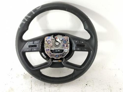 Used Steering wheel Steering wheel HYUNDAI i20 ACTIVE (IB, GB) 1.4 (99 hp) 36001422 36001422