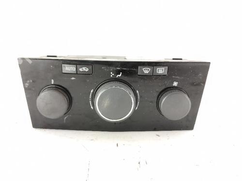 Annen OPEL ASTRA H Estate (A04) 1.7 CDTI (L35) (101 hp) 27415711