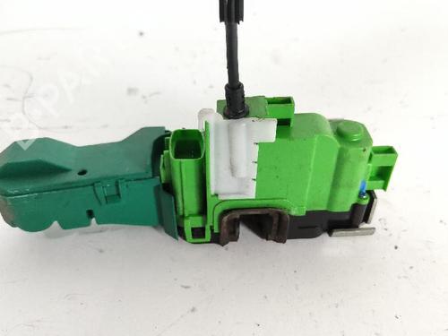 front-left-lock-alfa-romeo-mito-955_-2008-2009-2010-2011-2012-2013-2014-2015-2016-2017-2018-27414924 main image