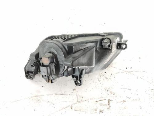 Venstre  foran tåkelykt SEAT LEON (5F1) 2.0 TDI | BP29934246C30