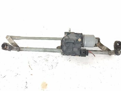 front-wiper-motor-vw-golf-plus-v-5m1-521-2004-2005-2006-2007-2008-2009-2010-2011-2012-2013-27424583 main image
