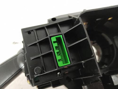 Steering column stalk VOLVO V50 (545) 2.0 D | BP27418911I23 
