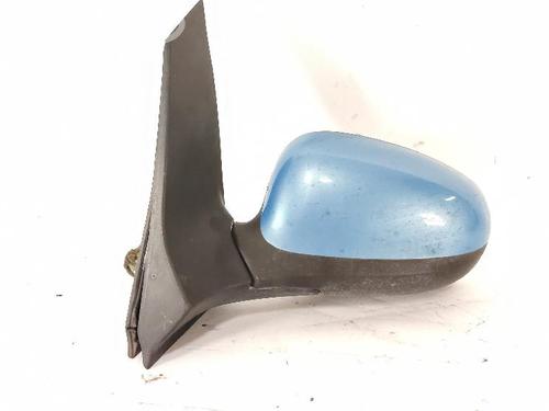 left-mirror-ford-ka-ru8-2008-2009-2010-2011-2012-2013-2014-2015-2016-29050094 main image