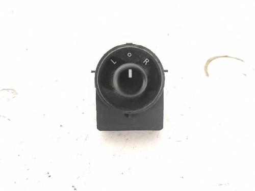 Used Mirror switch Mirror switch OPEL KARL (C16) 1.0 (75 hp) 27430240 27430240