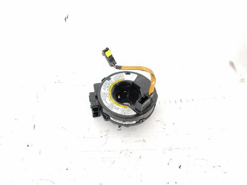 squib-airbag-suzuki-swift-iii-mz-ez-2005-27410756 main image