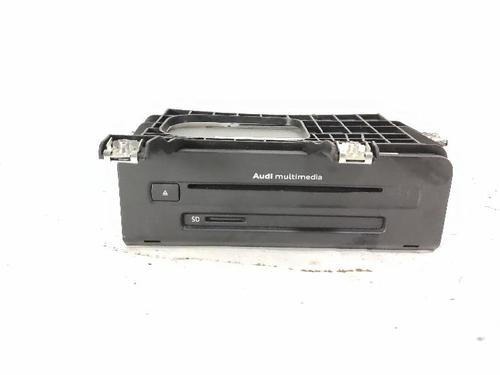radio-audi-a4-allroad-b9-8wh-8wj-2016-27426442 main image
