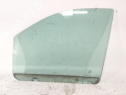 Used Front left door window Front left door window 36031514 36031514