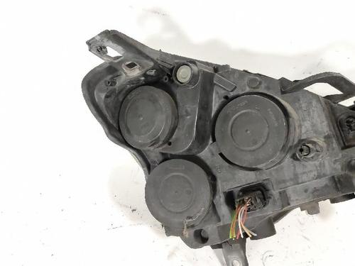 Left headlight CITROËN BERLINGO Box Body/MPV (B9) 1.6 HDi 90 16V | BP39716129C28 - Image 5