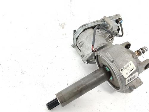 Steering column OPEL MERIVA A MPV (X03) 1.3 CDTI (E75) | BP29583476M21 