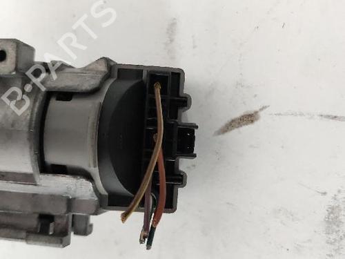 Clé de contact FORD FIESTA VI (CB1, CCN) 1.25 | BP29763823M48