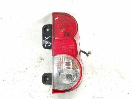 right-taillight-nissan-nv200-evalia-bus-2010-31695067 main image