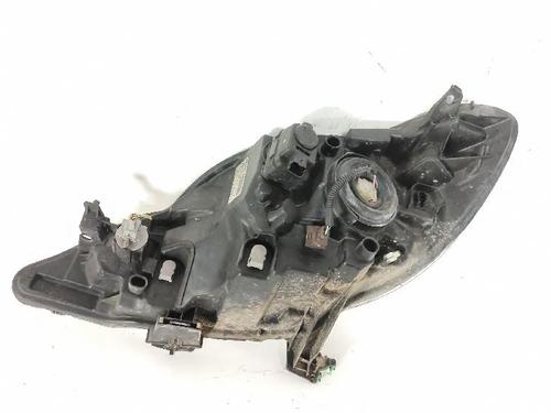 Right headlight PEUGEOT 107 (PM_, PN_) 1.0 | BP32154655C29