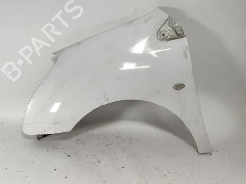 left-front-fenders-citroen-berlingo-box-bodympv-b9-2008-39716127 main image
