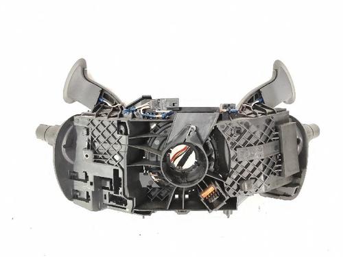 Steering column stalk RENAULT MODUS / GRAND MODUS (F/JP0_) 1.6 (JP03, JP0B, JP0U, JP0Y, JP1G) | BP27431167I23 - Image 2