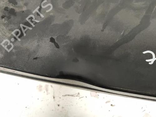 Rear bumper FORD ECOSPORT 1.5 EcoBlue TDCi | BP27428089C8 
