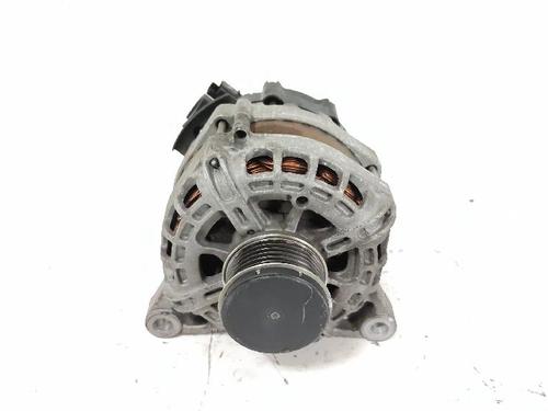 Alternator CITROËN C3 III (SX) 1.2 PureTech 82 | BP28488744M7