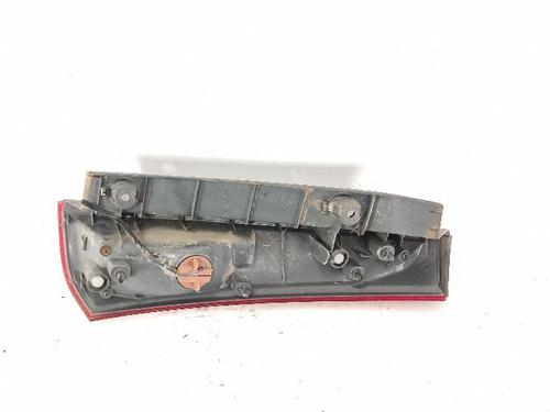 Left taillight KIA CEE'D SW (ED) 1.6 CRDi 115 | BP27423293C34 - Image 2