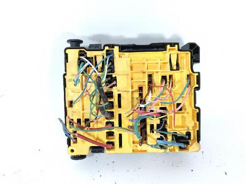 Fuse box CITROËN C4 III (BA_, BB_, BC_) 1.5 BlueHDi 130 (BBYHZB) | BP30718853E1 - Image 2