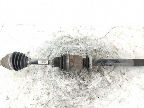 Used Right front driveshaft Right front driveshaft OPEL ASTRA J Sports Tourer (P10) 1.6 Turbo (35) (180 hp) 27426895 27426895