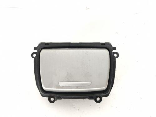 ashtray-bmw-5-touring-f11-2009-2010-2011-2012-2013-2014-2015-2016-2017-32154747 main image