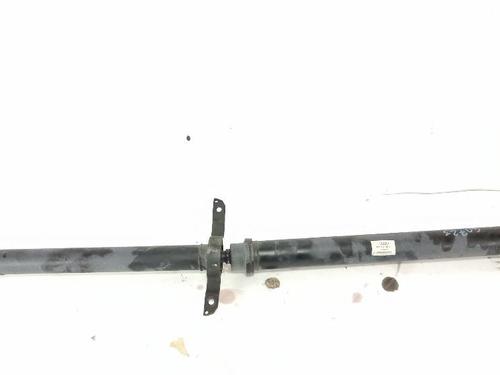 Used Driveshaft Driveshaft 38556454 38556454