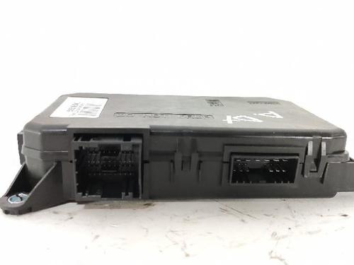 Electronic module ALFA ROMEO BRERA (939_) 2.4 JTDM 20V (939DXD1B, 939DXD12) | BP27416109M83 - Image 3